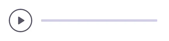 Audio player