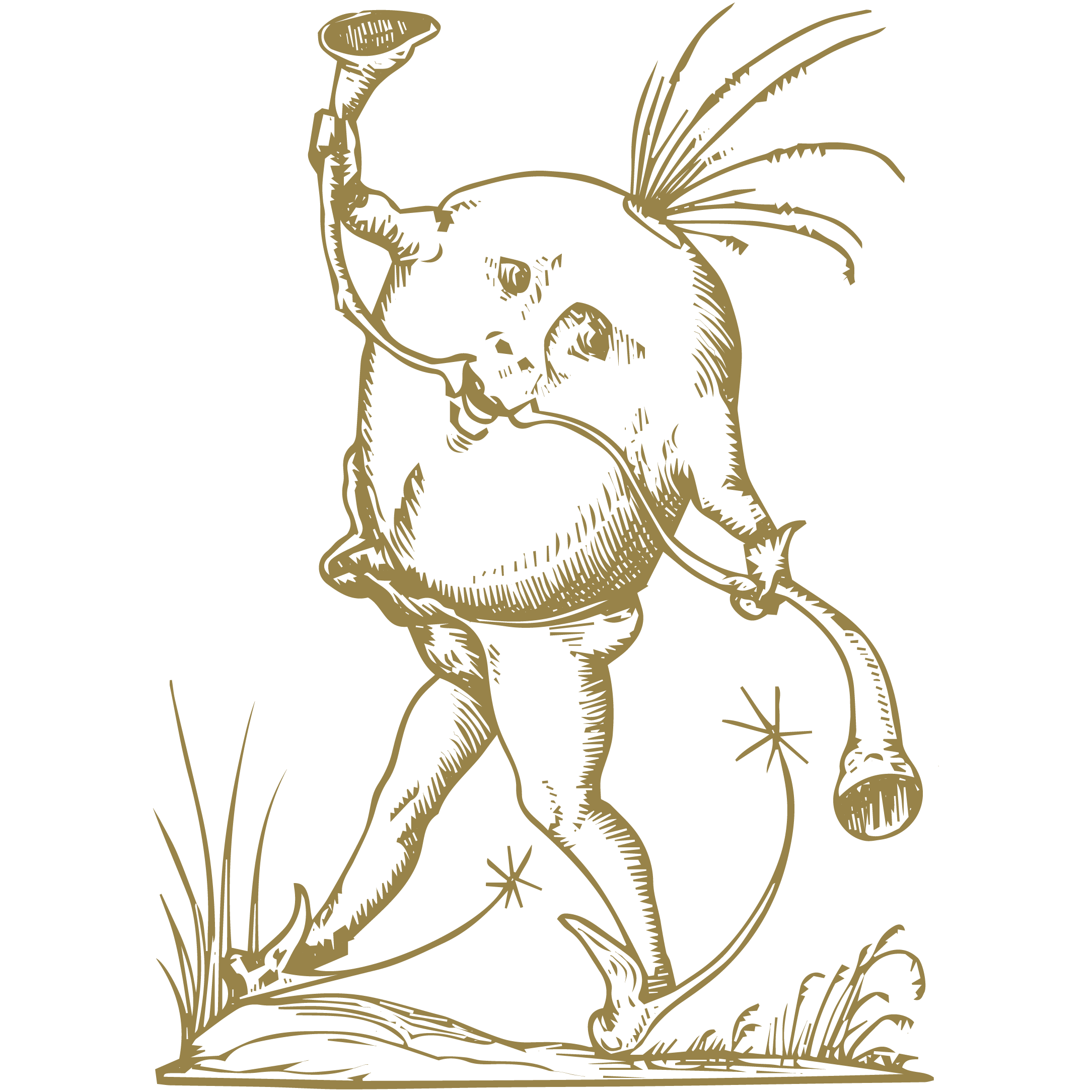 Something From Nothing: The Crass Art Of Gee Vaucher | The Quietus