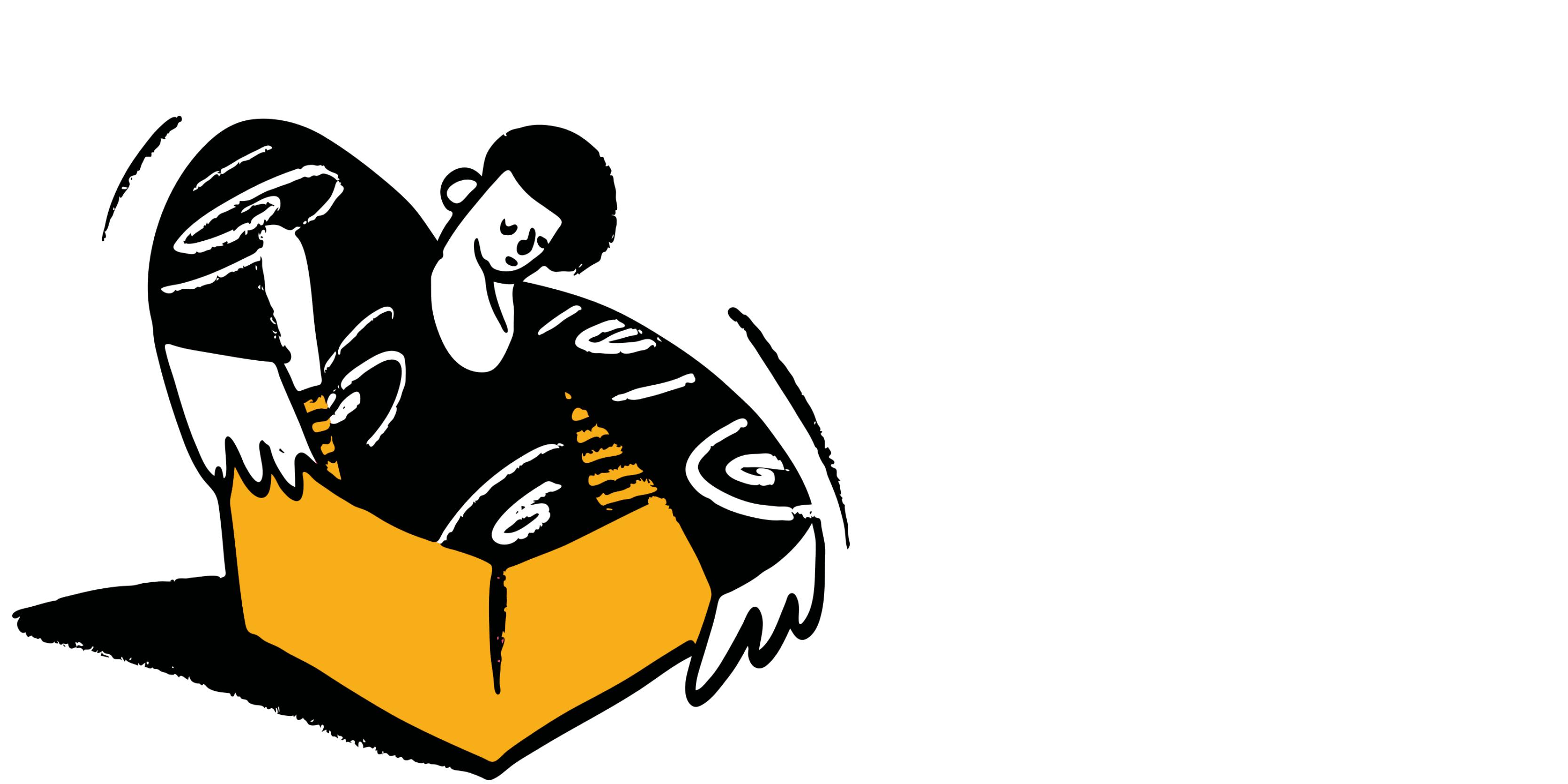 1669834581?auto=format&h=200&w=400&fit=crop&fm=jpg&crop=faces