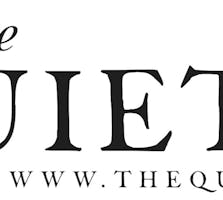 The Quietus, Features, Subscriber Area
