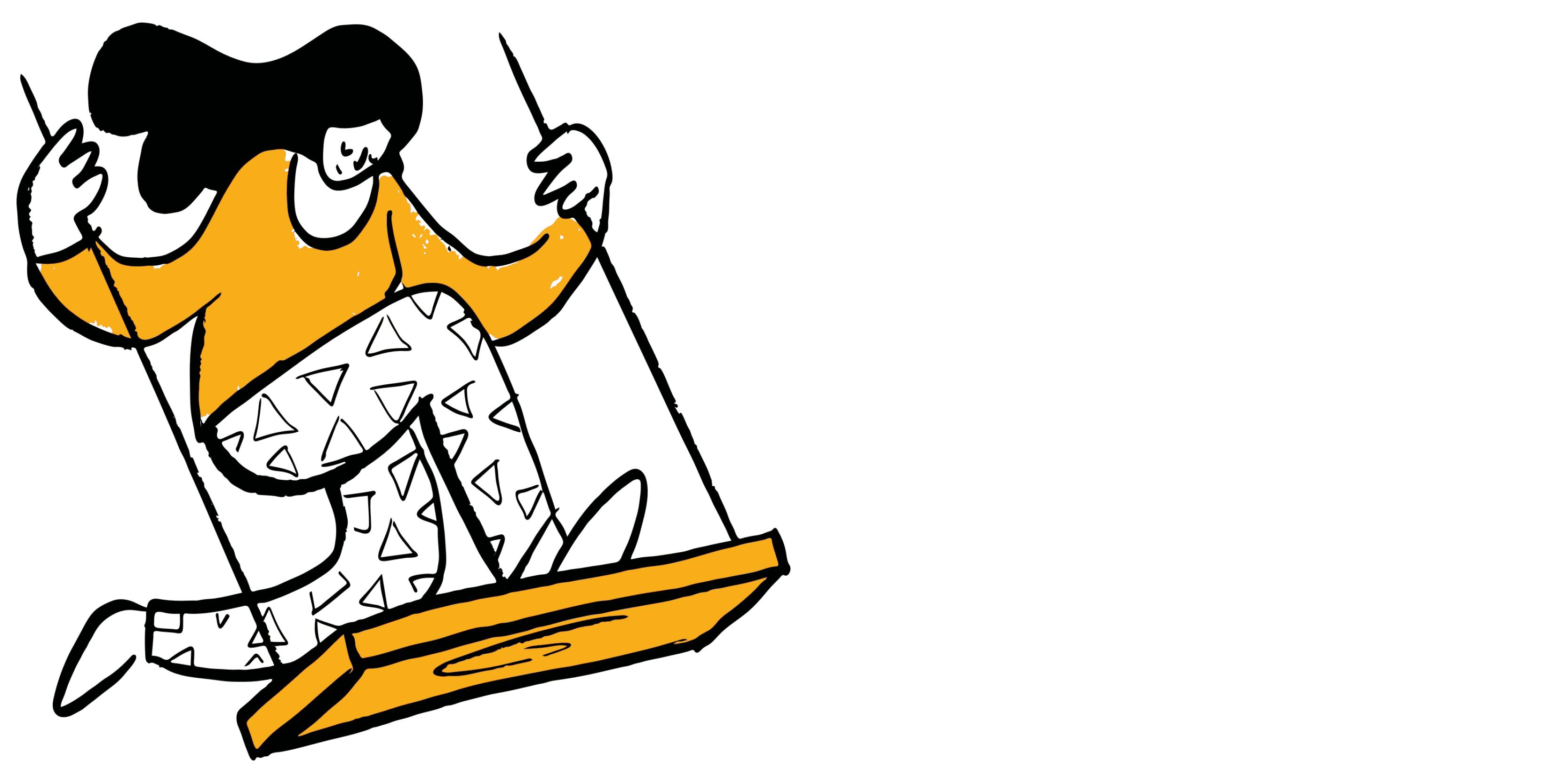 1669834859?auto=format&h=200&w=400&fit=crop&fm=jpg&crop=faces