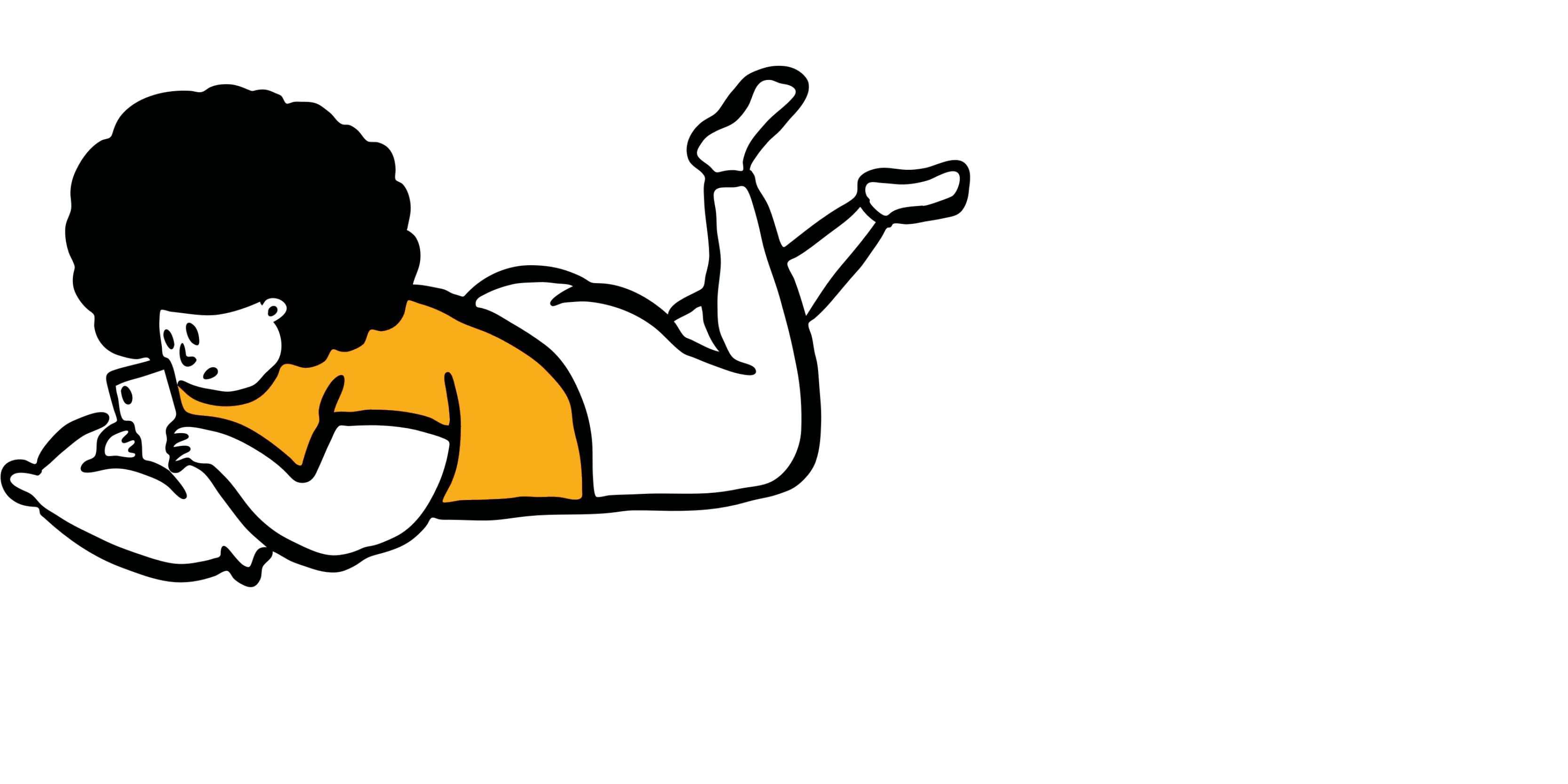 1669834410?auto=format&h=200&w=400&fit=crop&fm=jpg&crop=faces