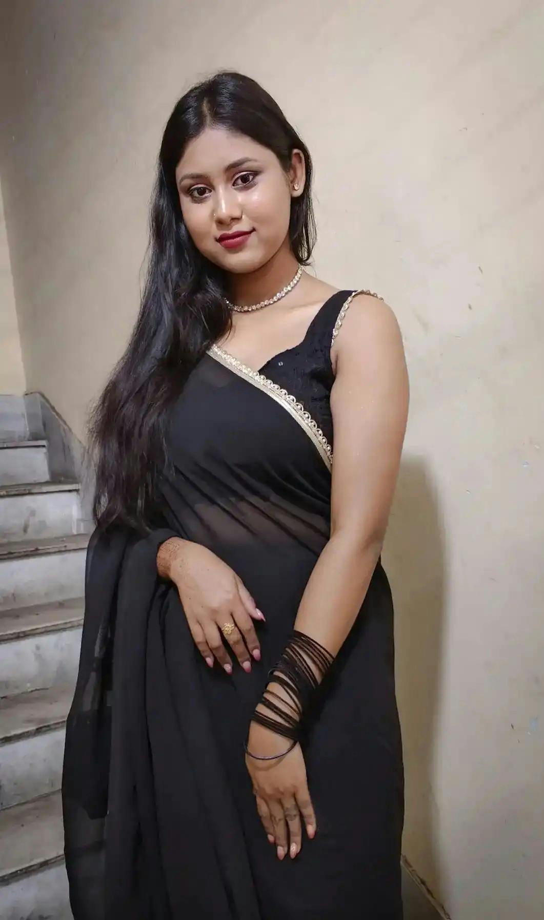 dehradun-escort-service