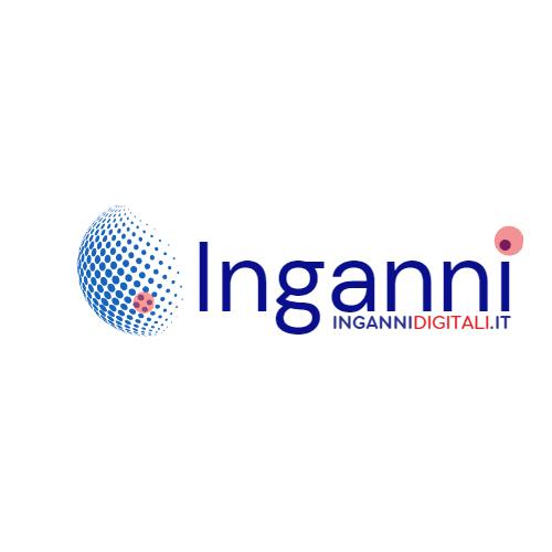 Jingle - Inganni Digitali - la sicurezza informatica per tutti