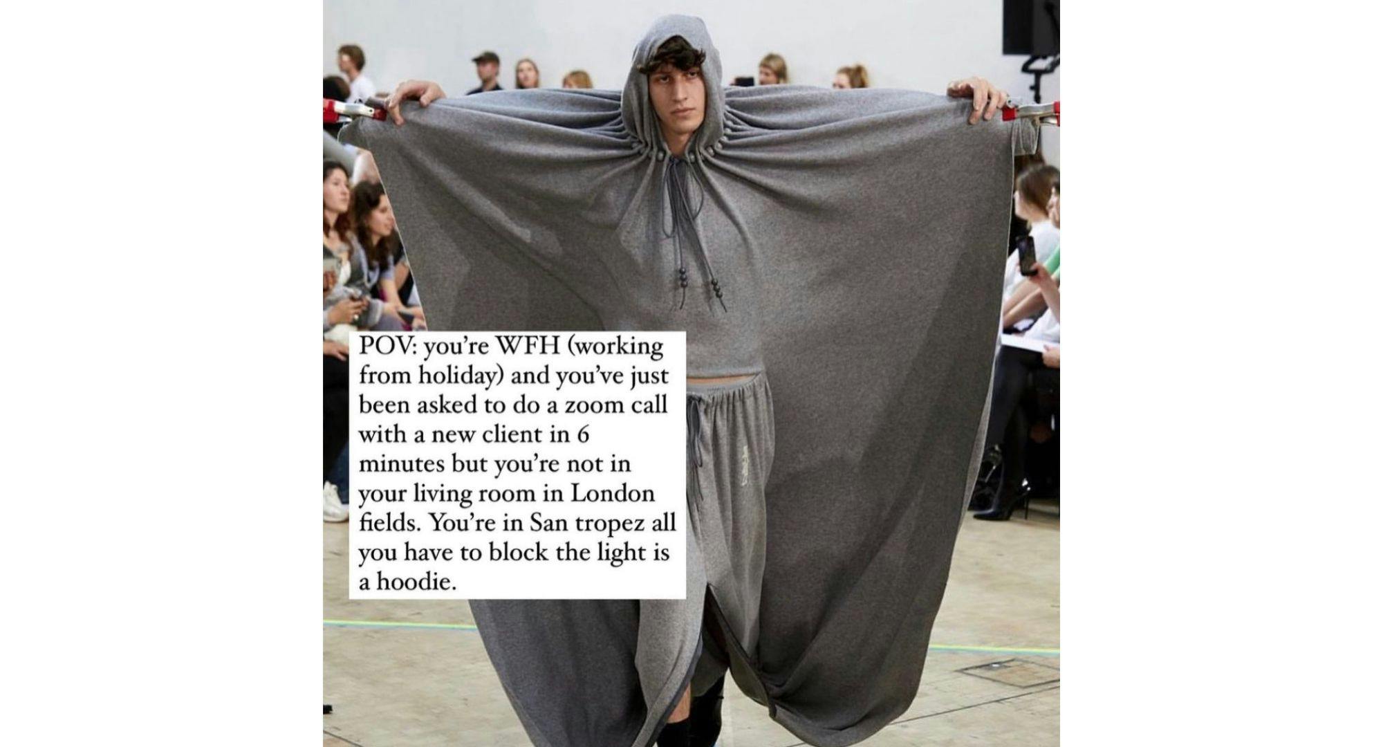 Meme courtesy of @socks_house_meeting