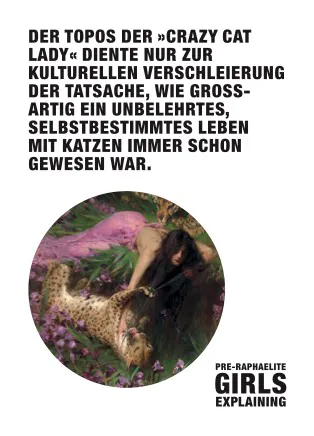 PGExplaining-Postkarte