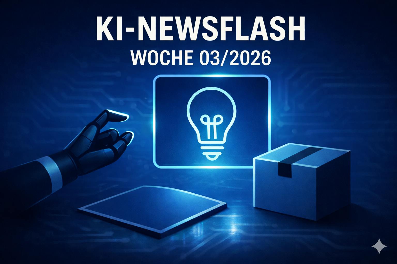 Titelbild.png - ggf. wird das Bild aufgrund der Einstellungen deines Emails Providers nicht geladen.