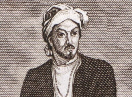 What does it mean to live according to one’s convictions? In the latest instalment of his column Vicdan („Conscience“), Azerbaijani author Abil Hasanov explores the life and thought of Imadeddin Nesimi (1369–1417), the Hurufi poet whose vision of human freedom, truth, and spiritual dignity continues to resonate today.
Bridging mysticism, ontology, and radical authenticity, Nesimi’s work challenges dogma, power, and intellectual complacency. From the symbolism of letters to the courage of dying for one’s beliefs, Hasanov traces the legacy of a thinker who transformed philosophy into a lived practice.
(Available in Arabic, English, French, German & Spanish)