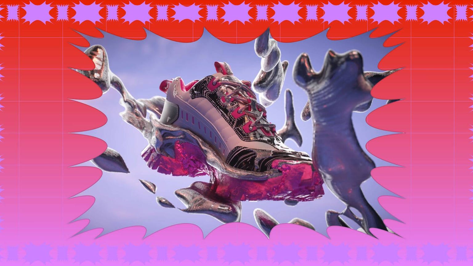 Find Your Fashion Career Path at V&A’s Creative Careers Fair This Week Find Your Fashion Career Path at V&A’s Creative Careers Fair This Week