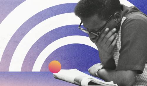 Drive membership signups with a monthly digest newsletter