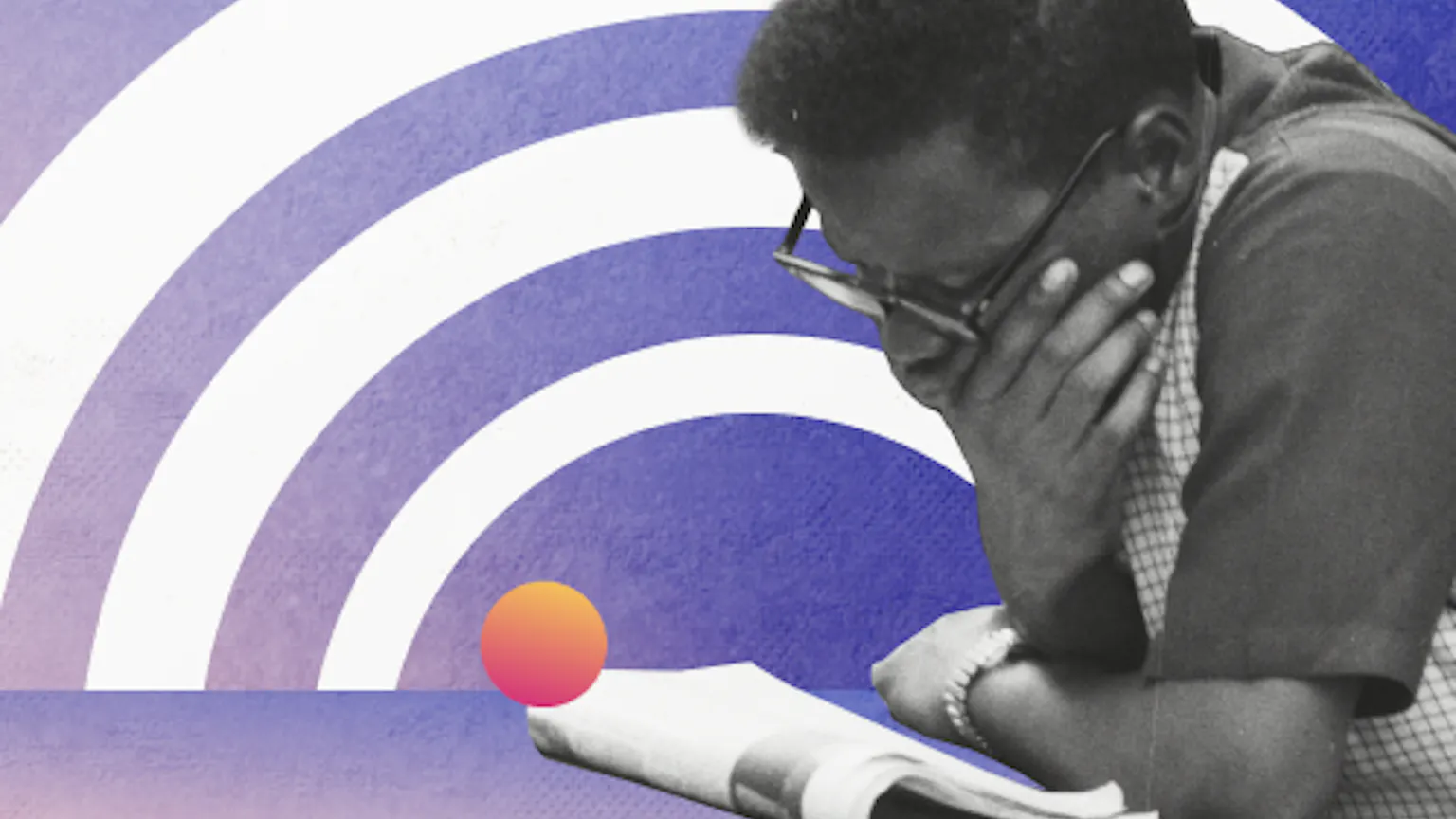 Drive membership signups with a monthly digest newsletter