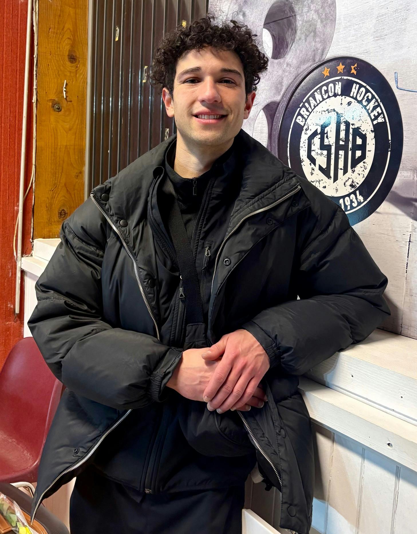 © Kate Royan
