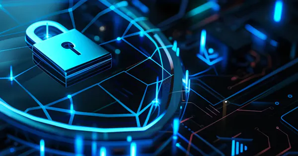 Warum Firewalls in jedem Haushalt sinnvoll sind – und wie du sie einrichtest / Bild: Freepik