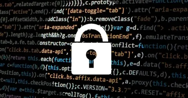 Zero-Day-Angriff: Die unsichtbare Gefahr im Cyberraum / Bild: Freepik