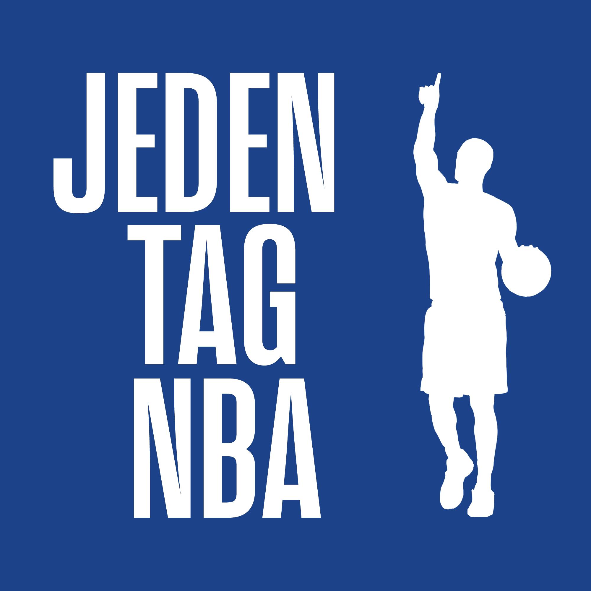 Ranking Roulette: Die 14 schlechteren 1x-All-NBA-Spieler - Mit Nichola ...
