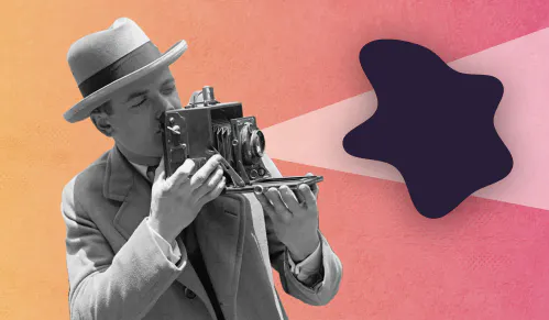 Instagram richtig nutzen mit Steady