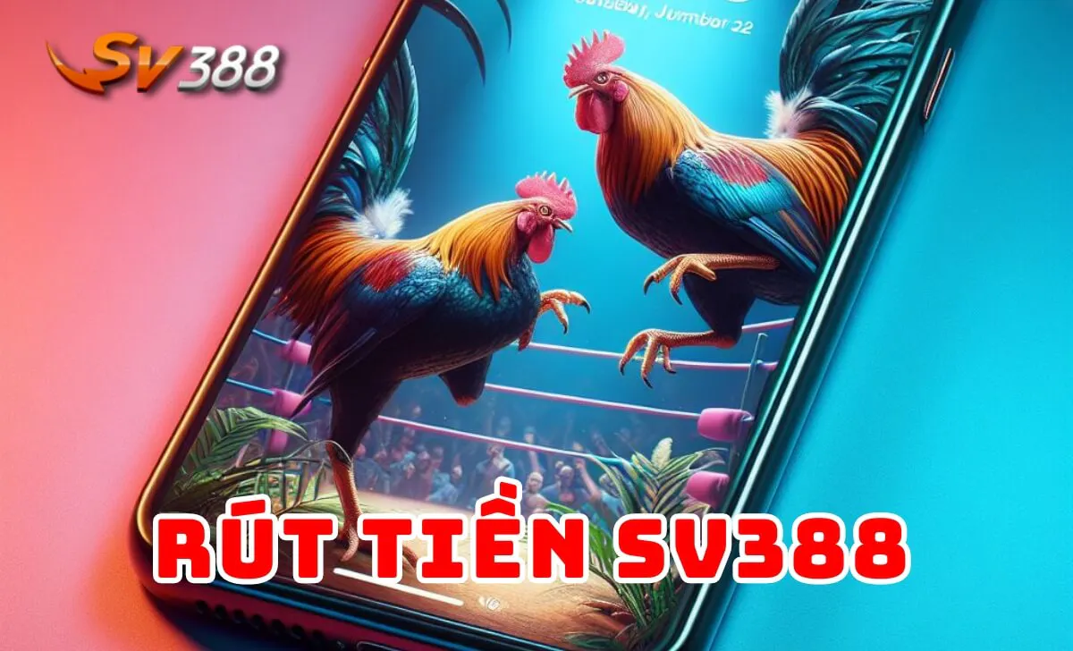Khám Phá Thế Giới tuyển dụng ee88 - Nơi Giao Lưu Đam Mê Chơi Game