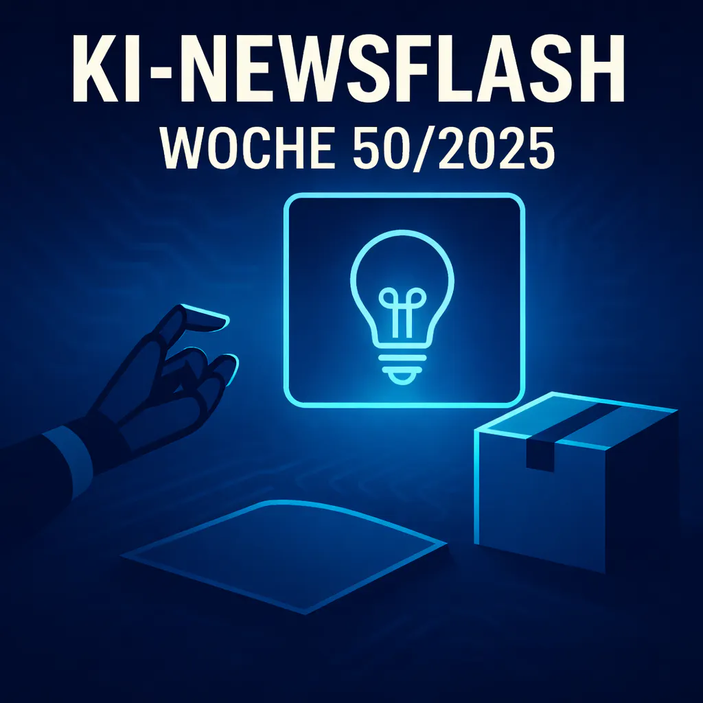 titelbild.png - ggf. wird das Bild aufgrund der Einstellungen deines Emails Providers nicht geladen.