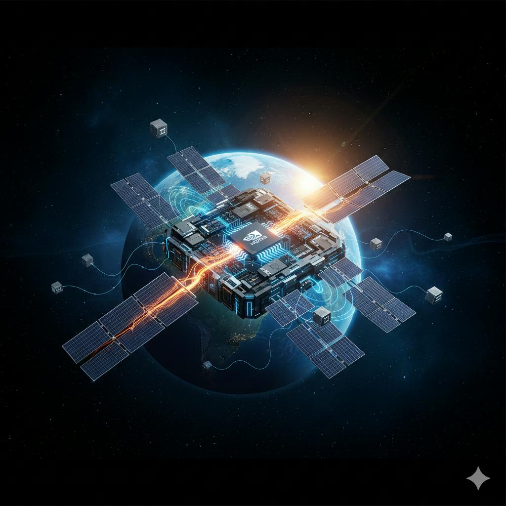 space.png - ggf. wird das Bild aufgrund der Einstellungen deines Emails Providers nicht geladen.