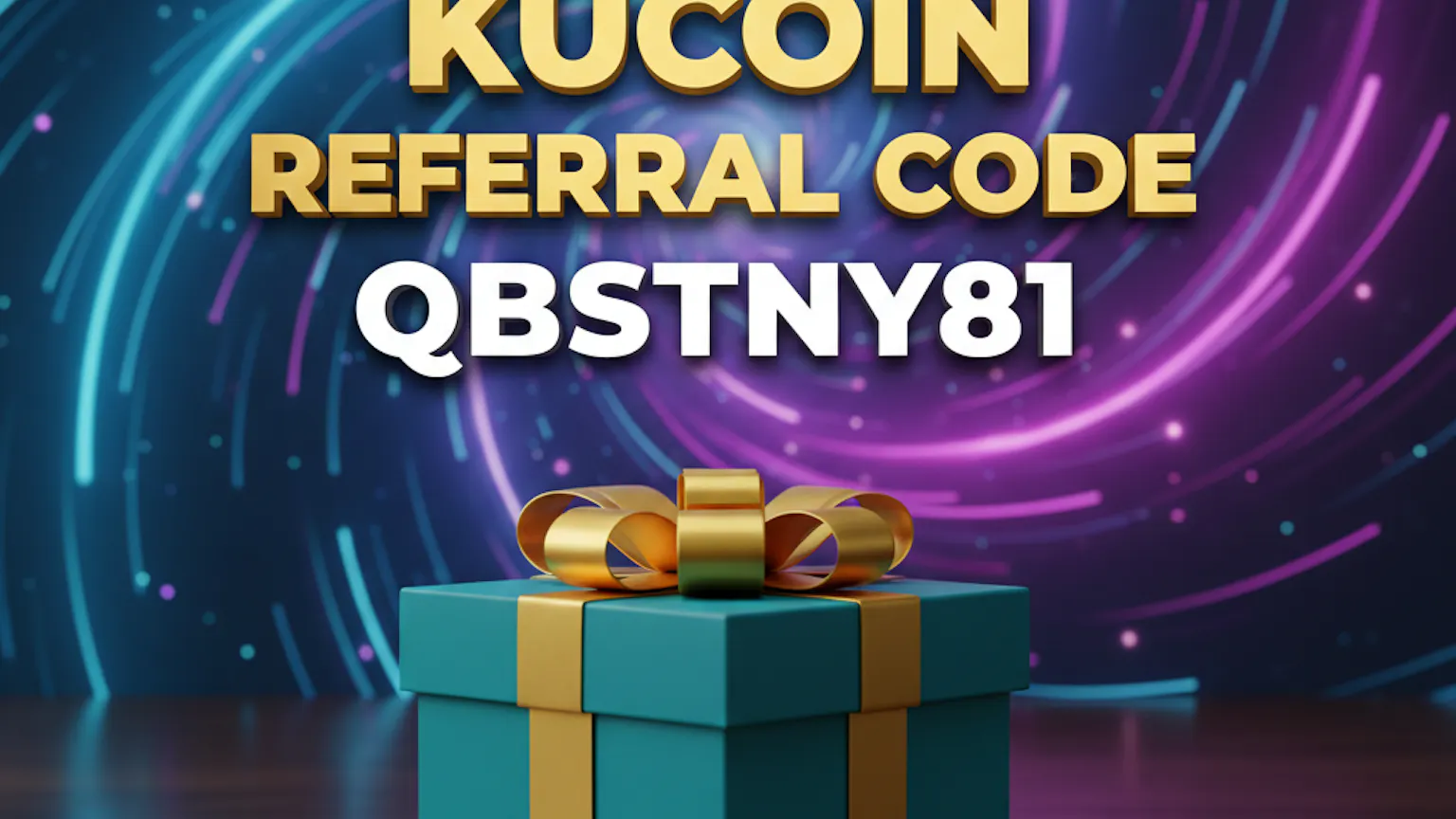 Kod preporuke za KuCoin: “QBSTNY81” – (Optimizirano kripto trgovanje… Kod preporuke za KuCoin: “QBSTNY81” – (Optimizirano kripto trgovanje…