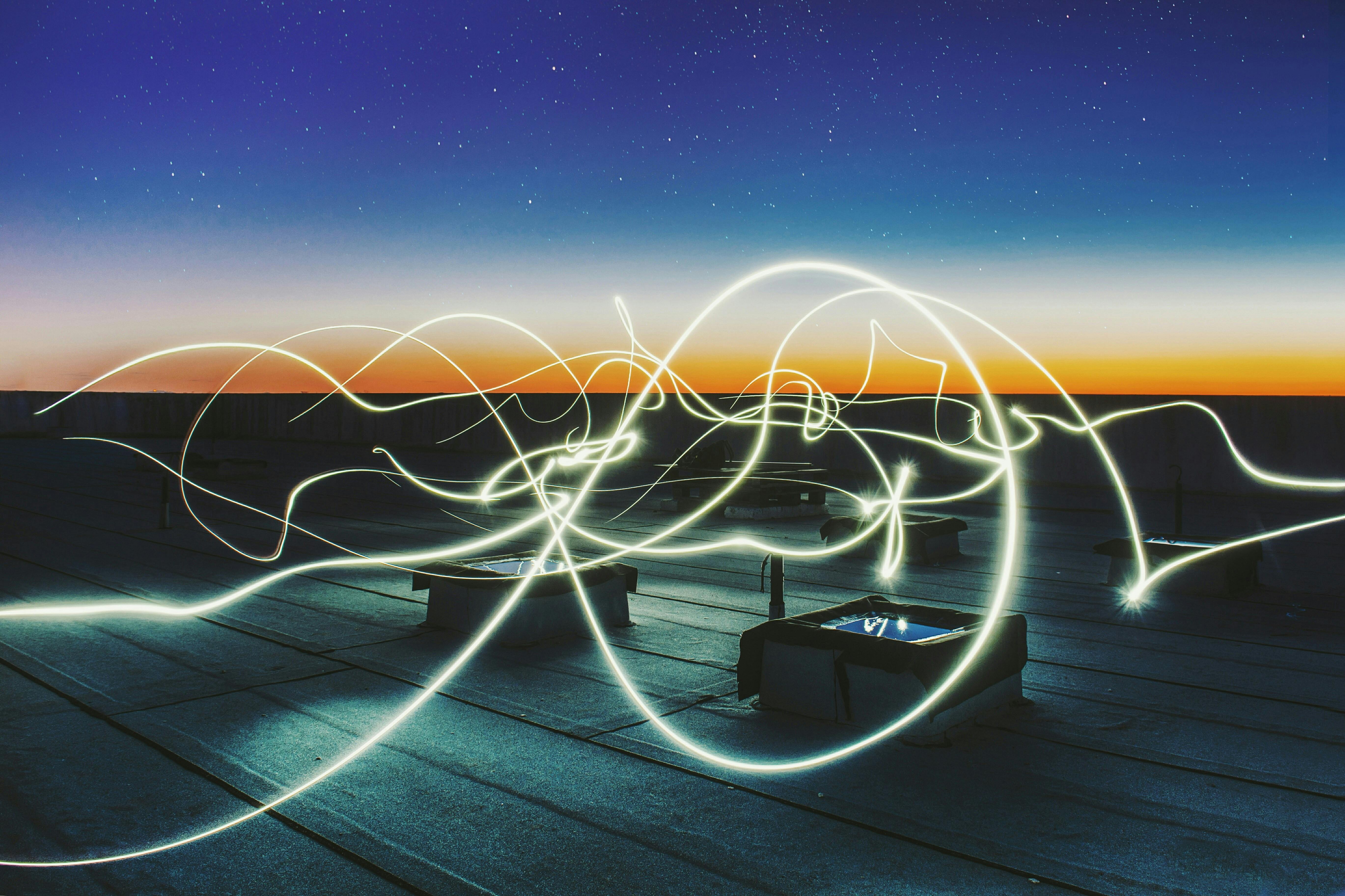 Foto von Federico Beccari auf Unsplash