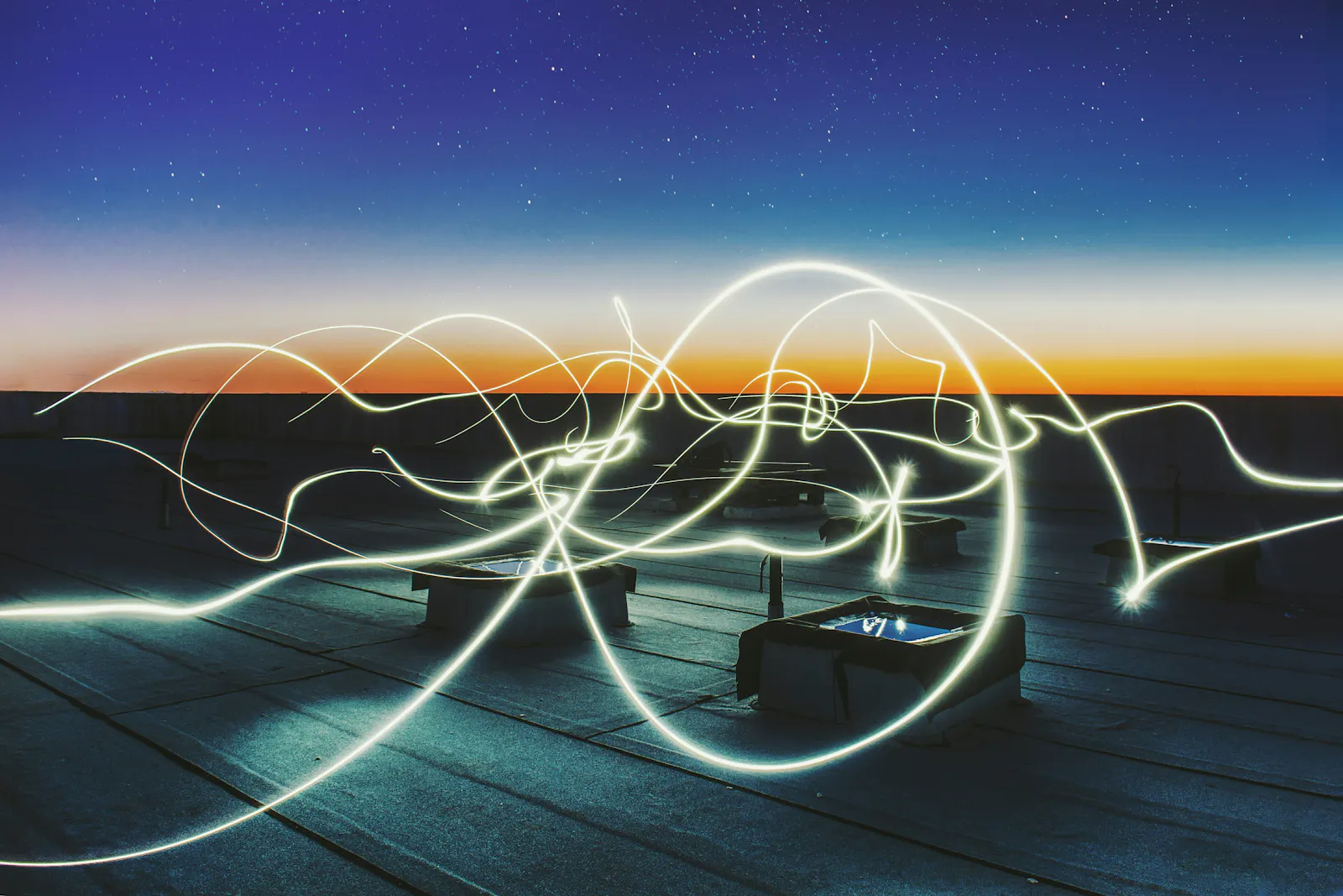 Foto von Federico Beccari auf Unsplash