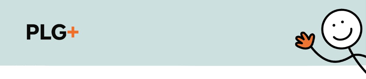 Newsletter-Header