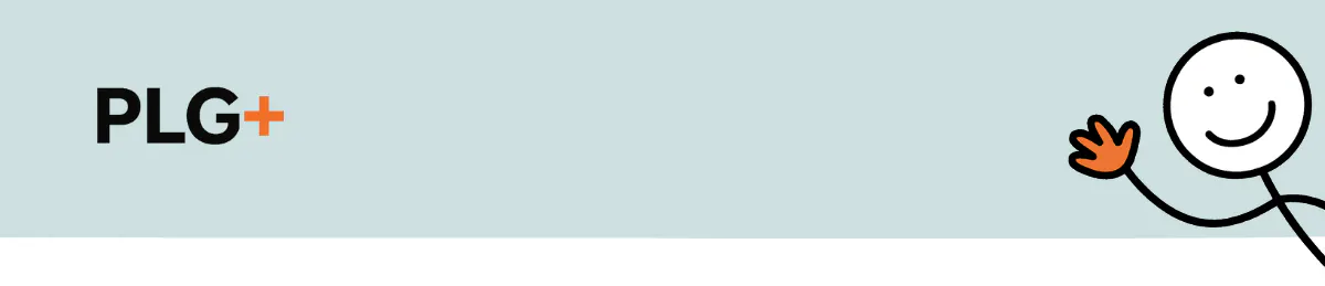 Newsletter-Header