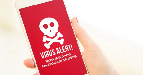 Warum angebliche „Sicherheits-Apps“ oft selbst Betrug sind / Bild: Freepik