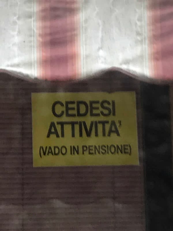 Quota 100