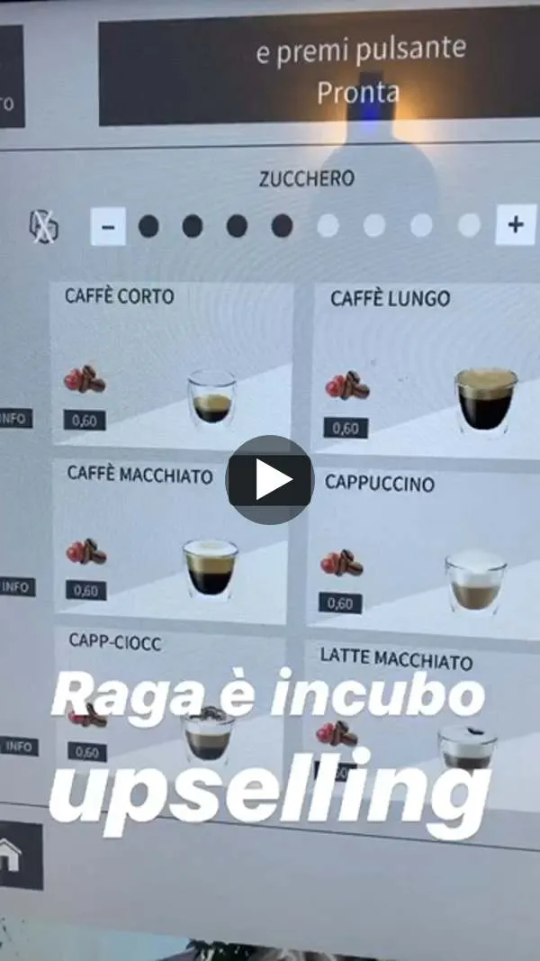 video_1_b7d264663368481fb461a87eb32e5c8e on Vimeo