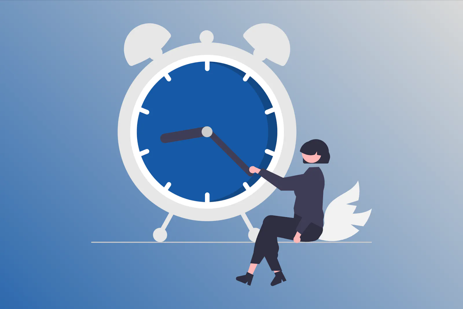 Efficient Use of KPIs in Data Science Projects