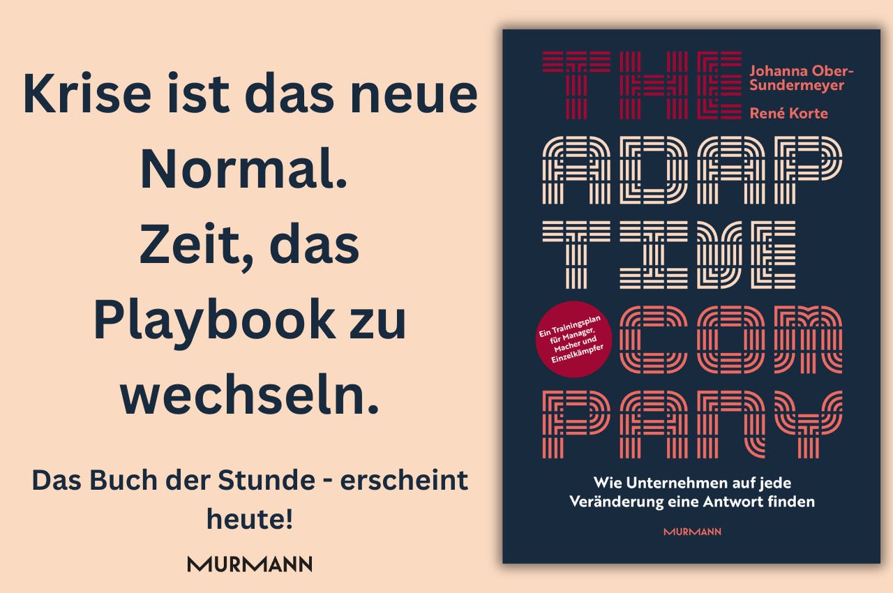 Künstliche Intelligenz! Macht KI doof? 2 Diese Ausgabe Wird Gesponsert Vom Murmann Verlag
