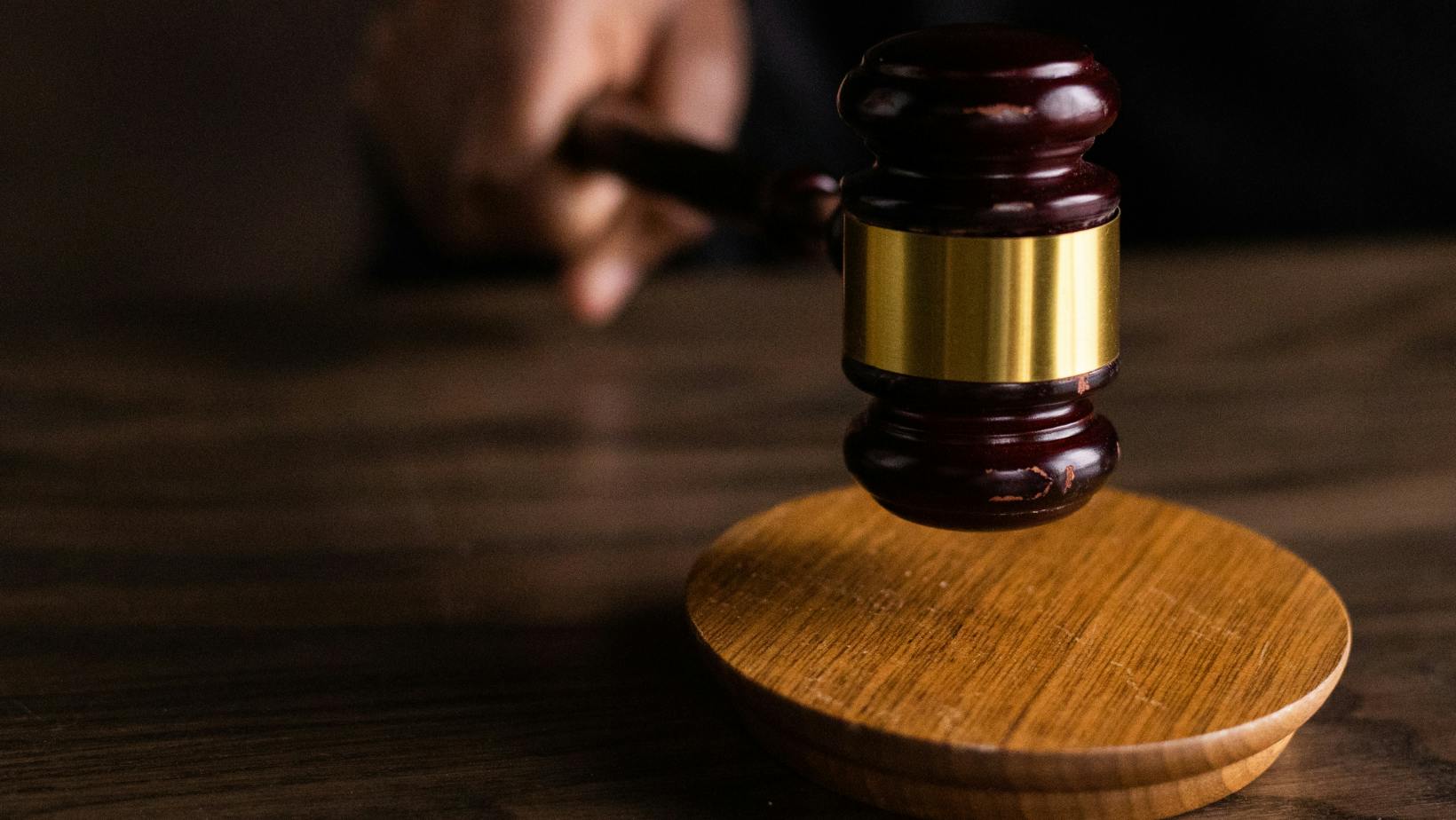 1er procès du FPÖ : un accusé reconnu coupable d’insulte au « tic de gauche »