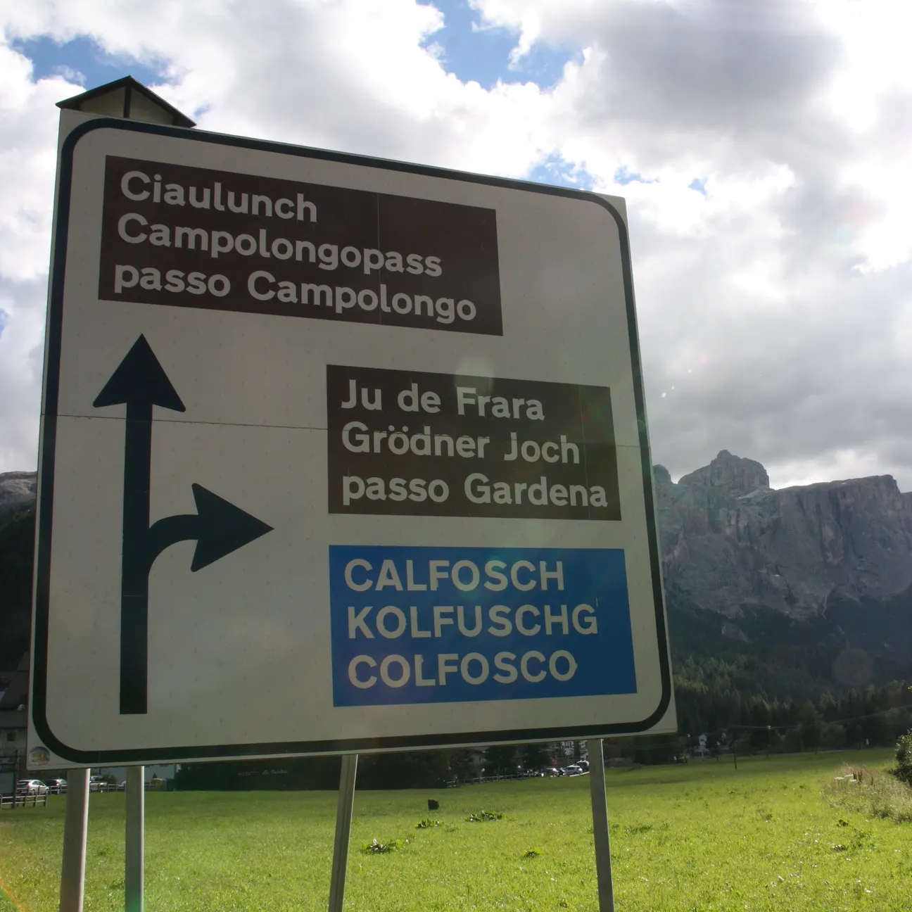 Titel des Bildes Bildbeschreibung