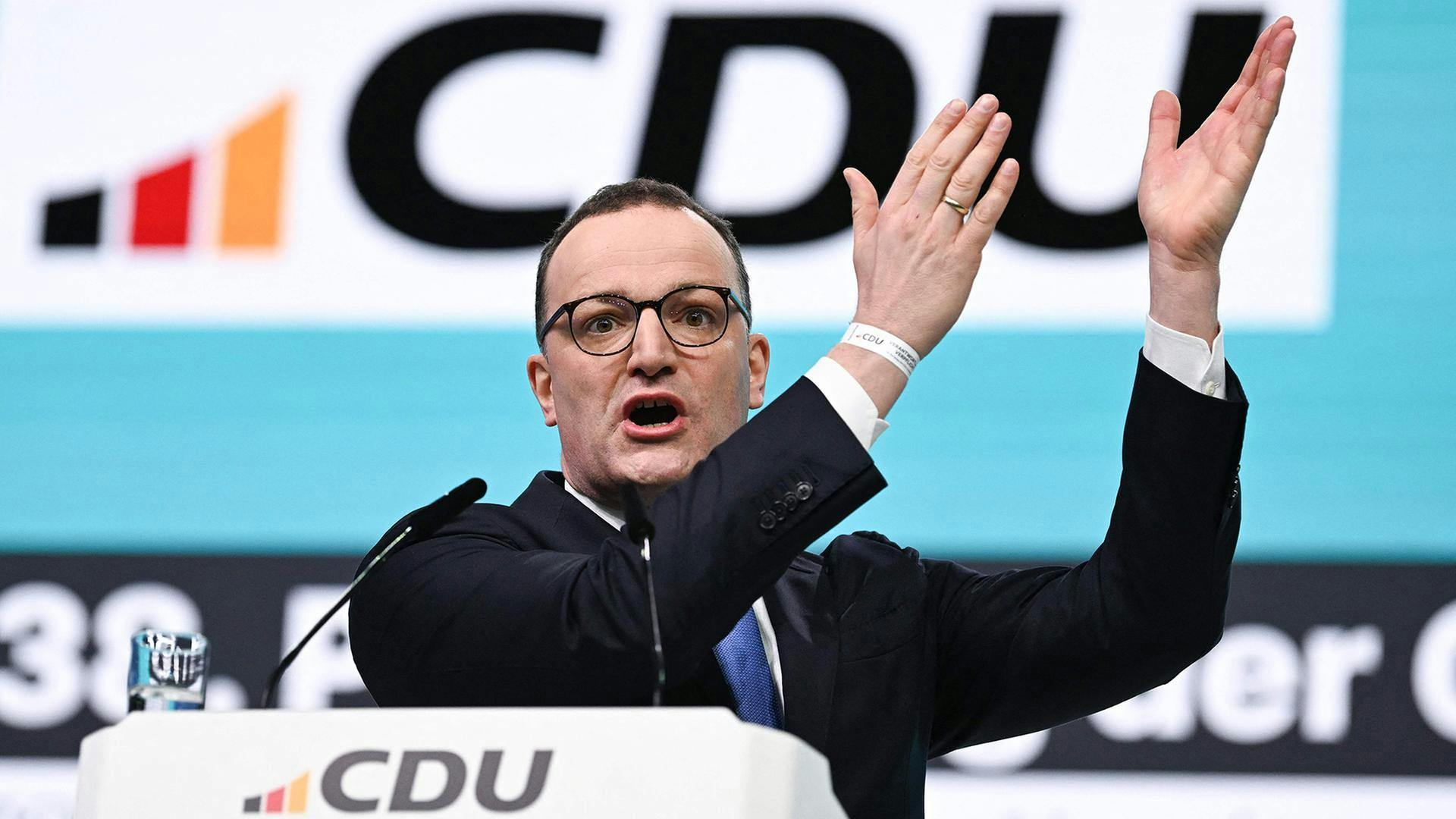 Trottelspahn