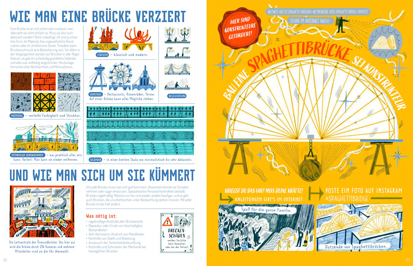 © Text: Magda Garguláková / © Jakub Bachorik / © 2025 Karl Rauch Verlag GmbH & Co. KG