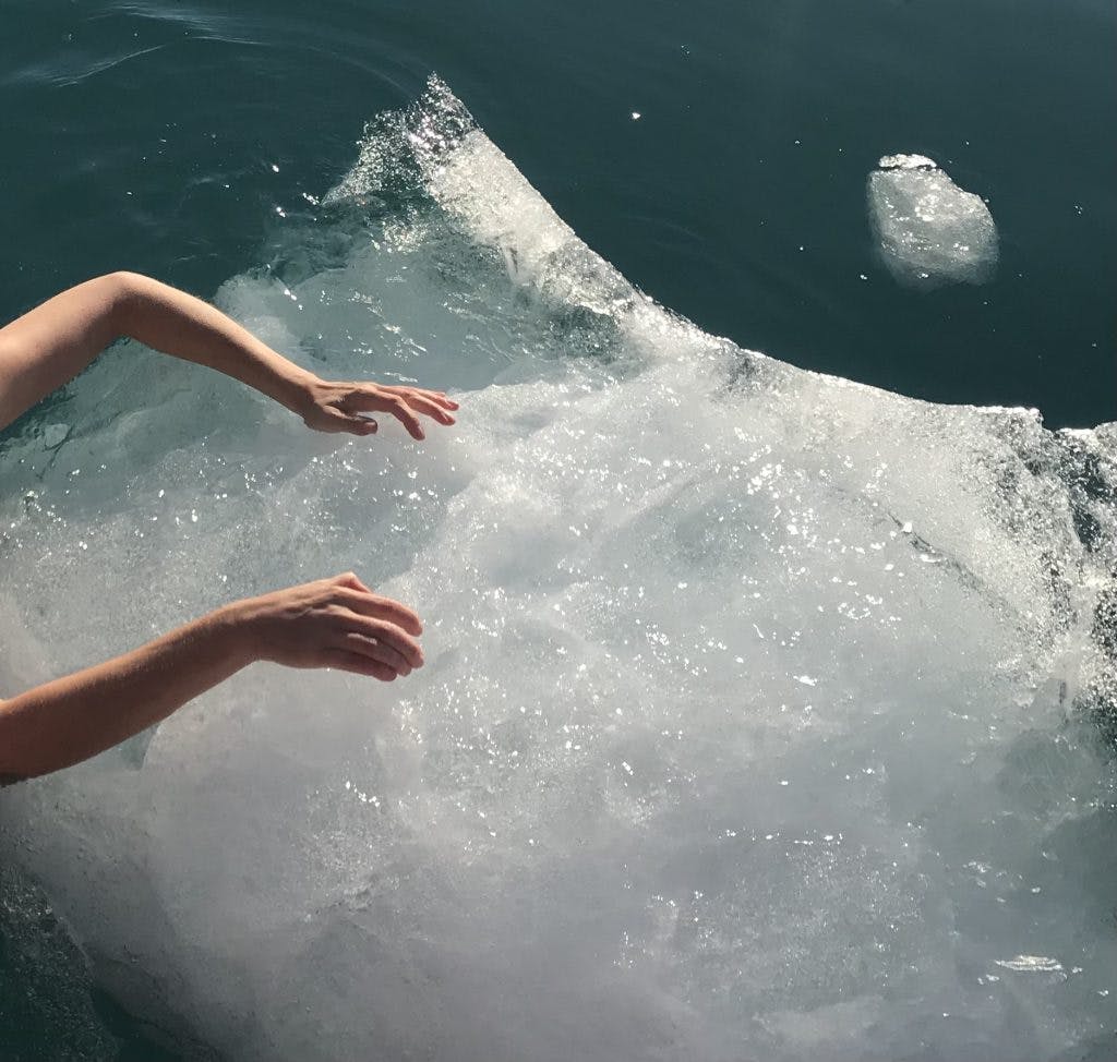 Foto von Carolin Seeliger