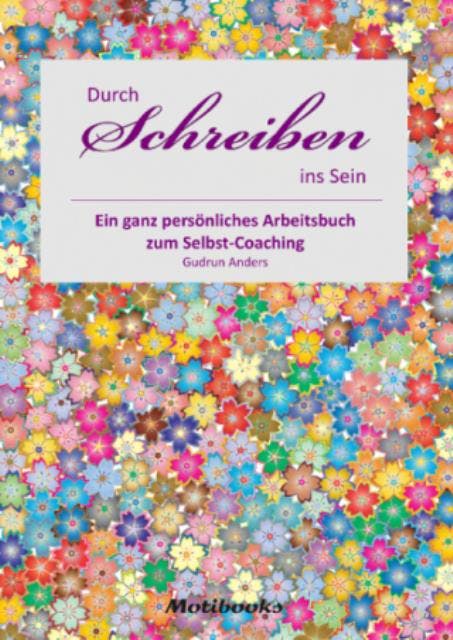 Link führt zur E-Book-Version des Buches.