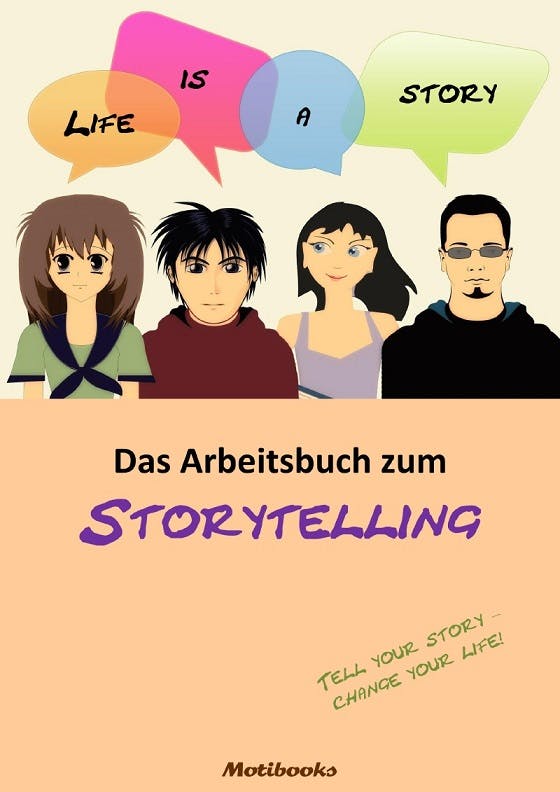 Klick führt zur E-Book-Version des Buches.