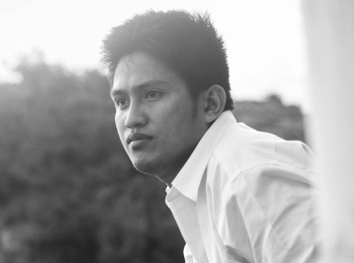 We are proud to publish a series of autofictional texts by Phillipine author Al Joseph Lumen. Written from the experience of working in a German nursing home, these pieces observe everyday care with quiet precision and a tender, reflective gaze. They linger on small gestures, fragile moments, and forms of dignity that persist even under pressure…