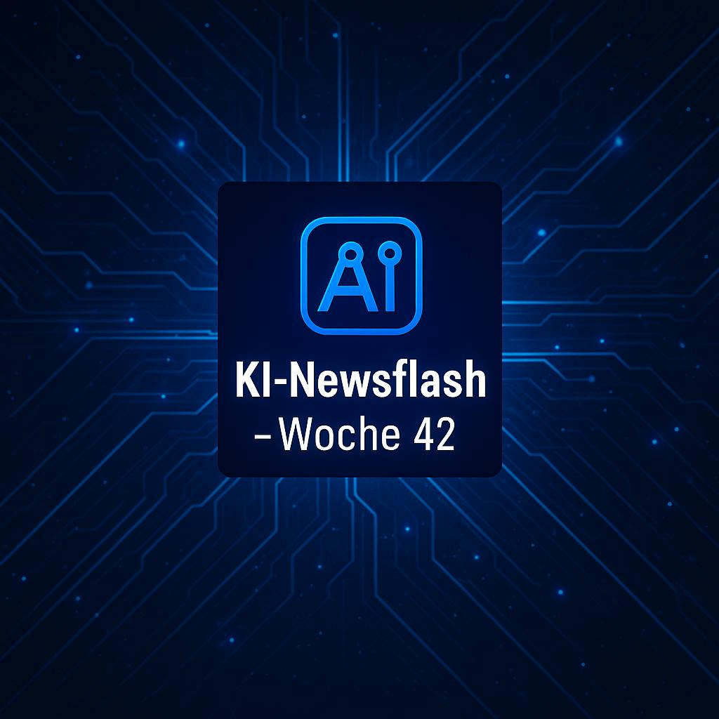 KI-Newsflash-42-Logo.png - ggf. wird das Bild aufgrund der Einstellungen deines Emails Providers nicht geladen.