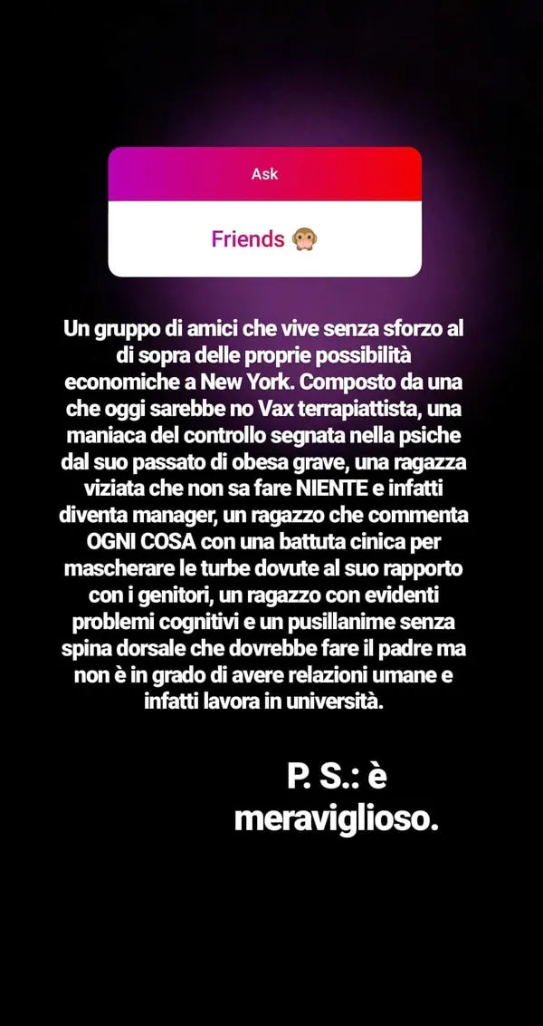 Ridutsioni. - @zurobets