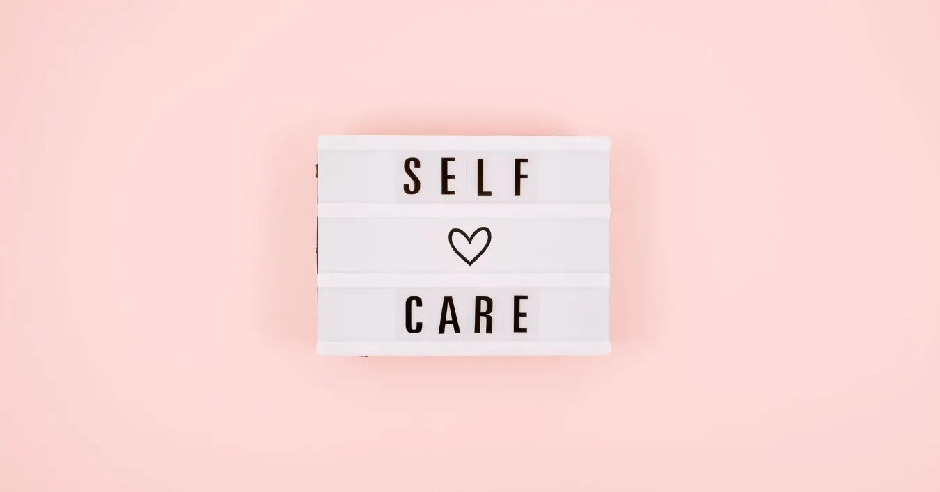 Self Care