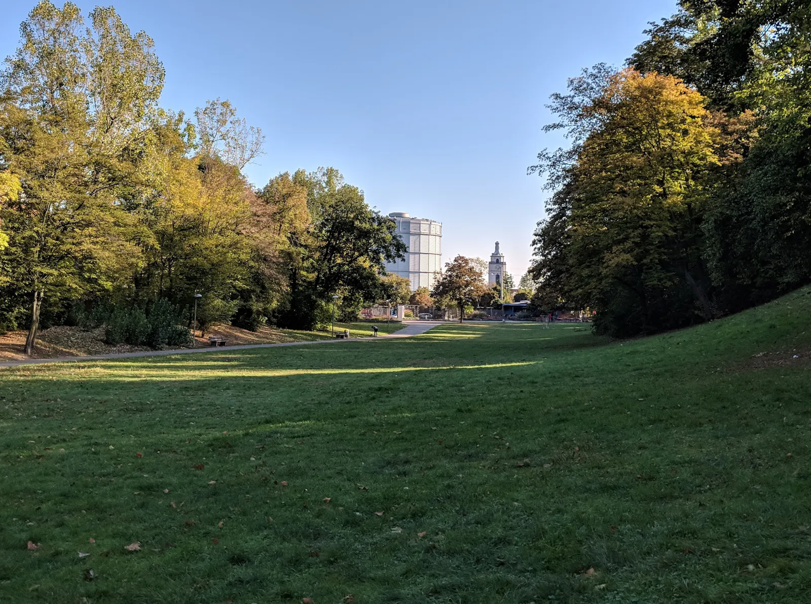 Foto: Jürgen Brand