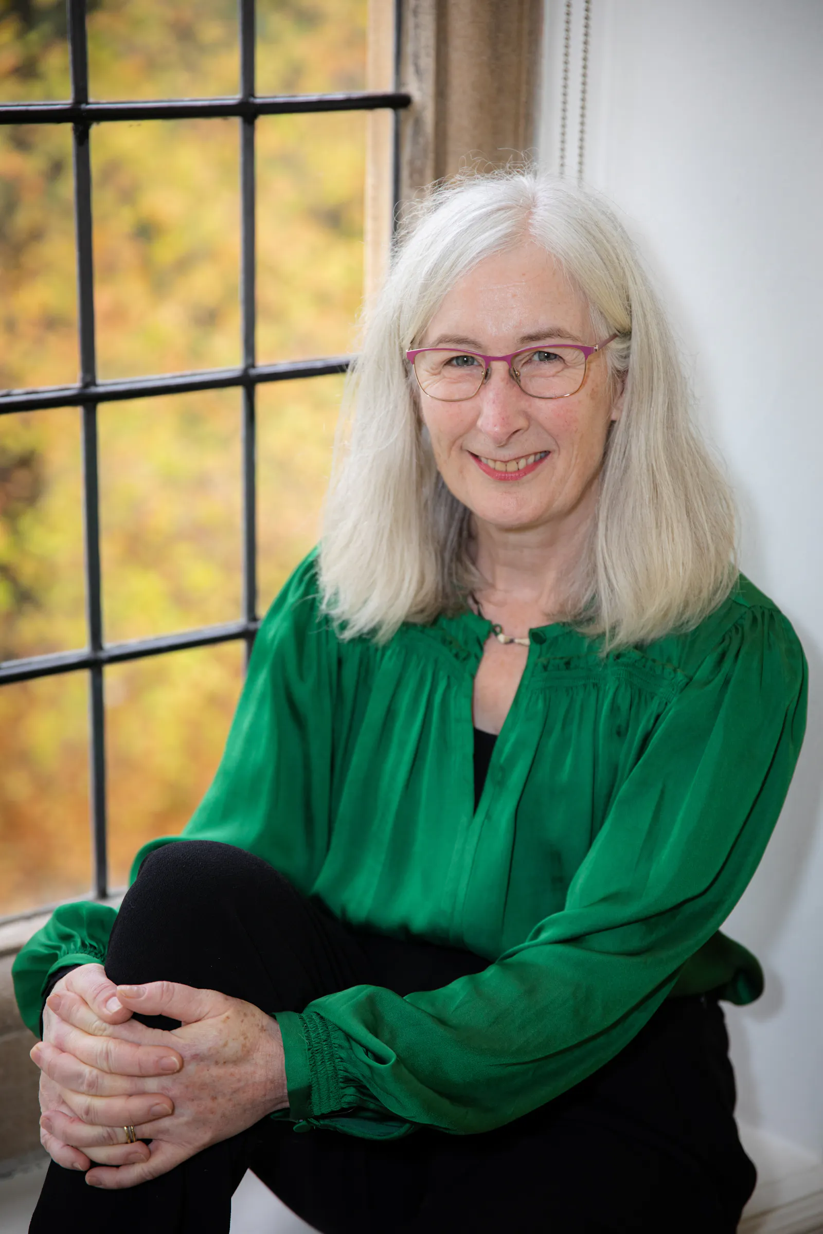 Lyndal Roper's work "Summer of Fire and Blood", published to mark the 500th anniversary of the German Peasants' War, not only convincingly recounts the past, but also touches on questions that are equally relevant today...