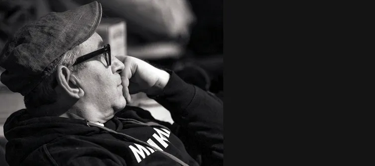 Ein Kommentar von Tom Wannenmacher, mimikama.org
