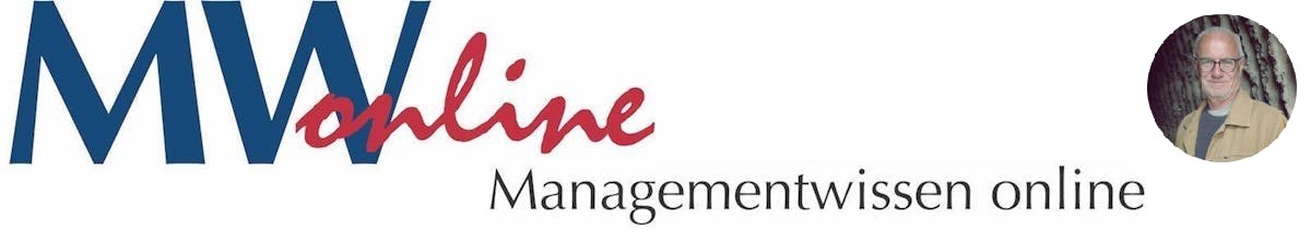 Managementwissen online - von Johannes Thönneßen