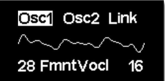 Waldorf Protein Display - Rolf Wöhrmann erklärt Waldorf Protein ASIC-Engine
