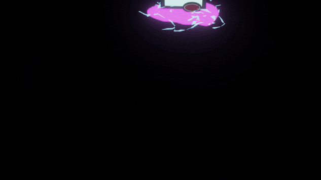t3dv1e-rgba_none_diff.gif?auto=compress&w=800&fit=max&dpr=2&fm=webp